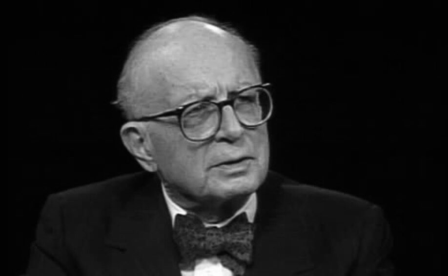 « Le plus grand obstacle à la découverte n’est pas l’ignorance, c’est l’illusion de la connaissance. » 
Daniel J. Boorstin