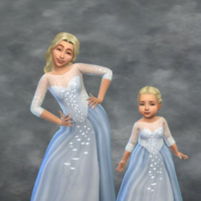 MedievalSims4's tweet photo. And one extra: Snow Princess (EA) Redux & Age Conversions.
https://t.co/6HUzy5ZcUt (Always free)
#Sims4 #Sims4Cc #simblreen2022 https://t.co/4XJ5khMmxs