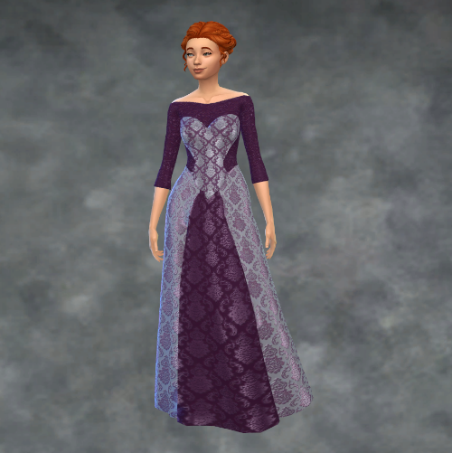 MedievalSims4's tweet photo. And one extra: Snow Princess (EA) Redux & Age Conversions.
https://t.co/6HUzy5ZcUt (Always free)
#Sims4 #Sims4Cc #simblreen2022 https://t.co/4XJ5khMmxs