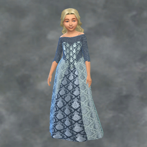 MedievalSims4's tweet photo. And one extra: Snow Princess (EA) Redux & Age Conversions.
https://t.co/6HUzy5ZcUt (Always free)
#Sims4 #Sims4Cc #simblreen2022 https://t.co/4XJ5khMmxs