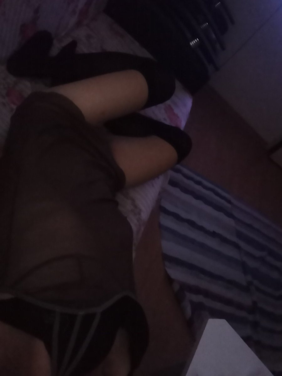 Anlık fotom hadi tarsus mesaj atın görüşelim hemen azgın aktifleri  bekliyorum  ateşimi söndürecek azgınlar #Tarsuspasif #tarsusgay