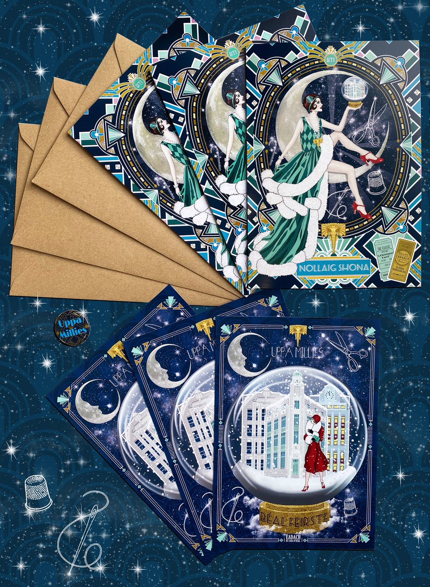 Sara O'Neill 🐚 tweet media