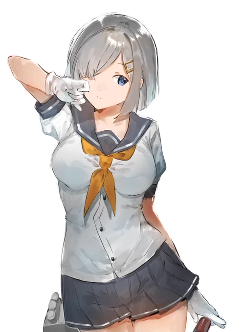 いっぱい書いたえらい #今月描いた絵を晒そう 