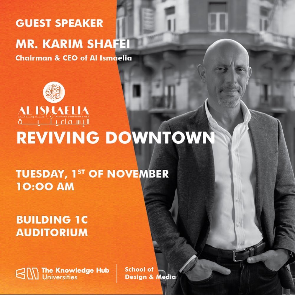 The Knowledge Hub Universities tweet media