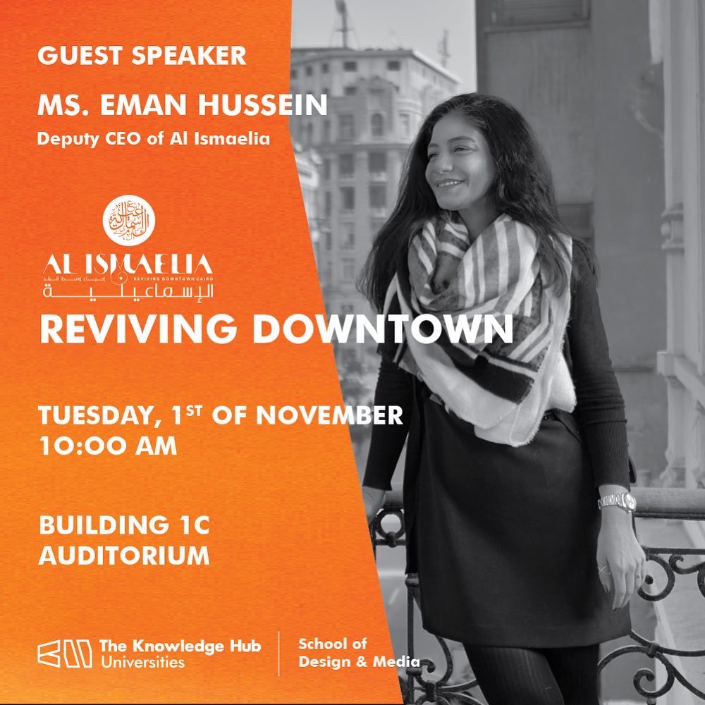 The Knowledge Hub Universities tweet media