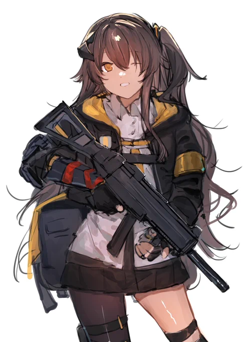 いっぱい書いたえらい #今月描いた絵を晒そう 