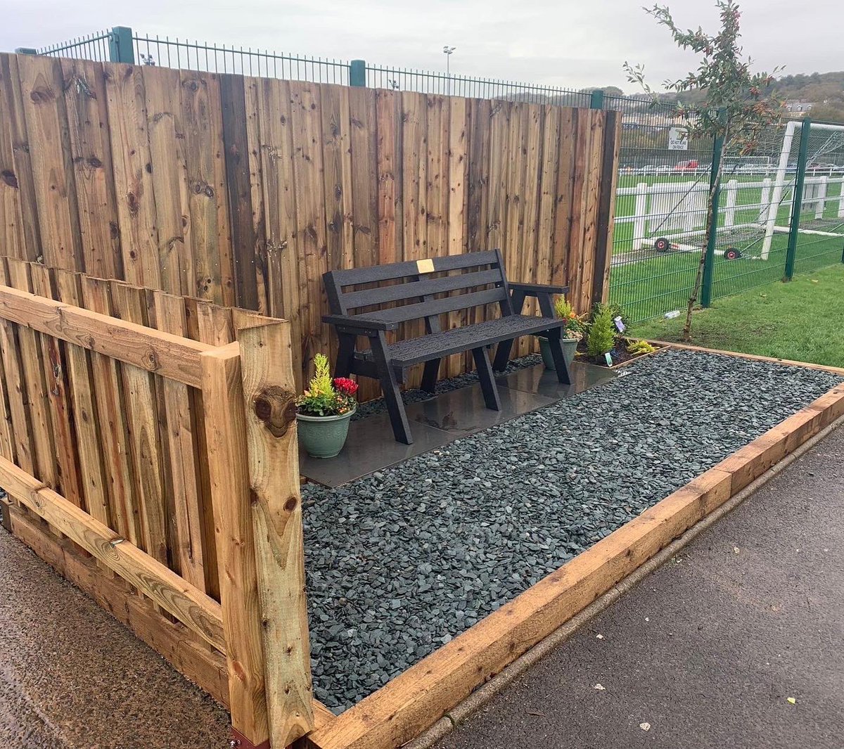 Luke Johnston tweet media