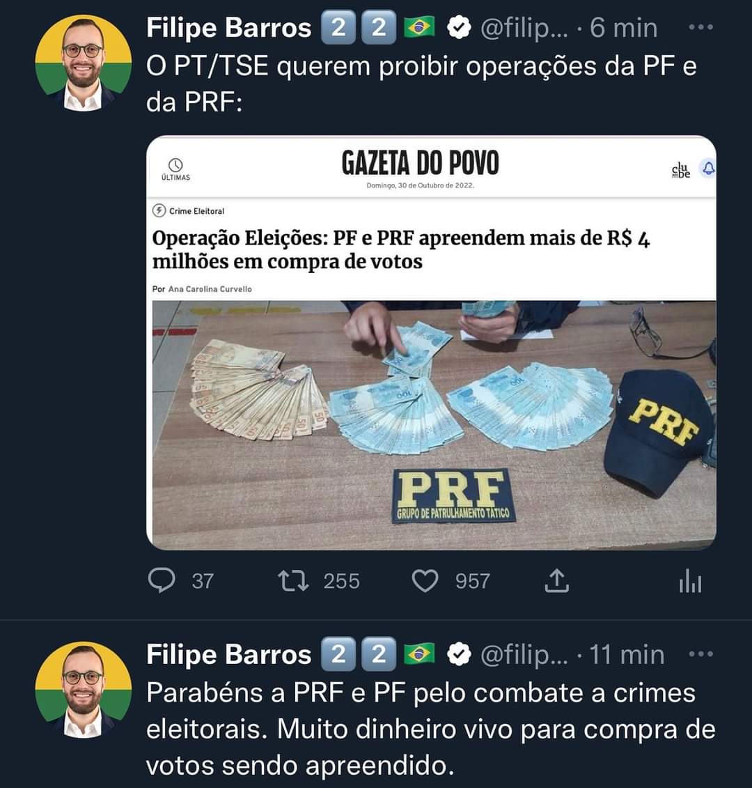 kainacosta's tweet photo. Deixa nois comprar votos.. #deixaonordestinovotar https://t.co/h0BwsFRN0m