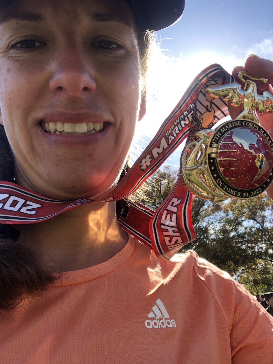 Dr. Abbie Greer tweet media