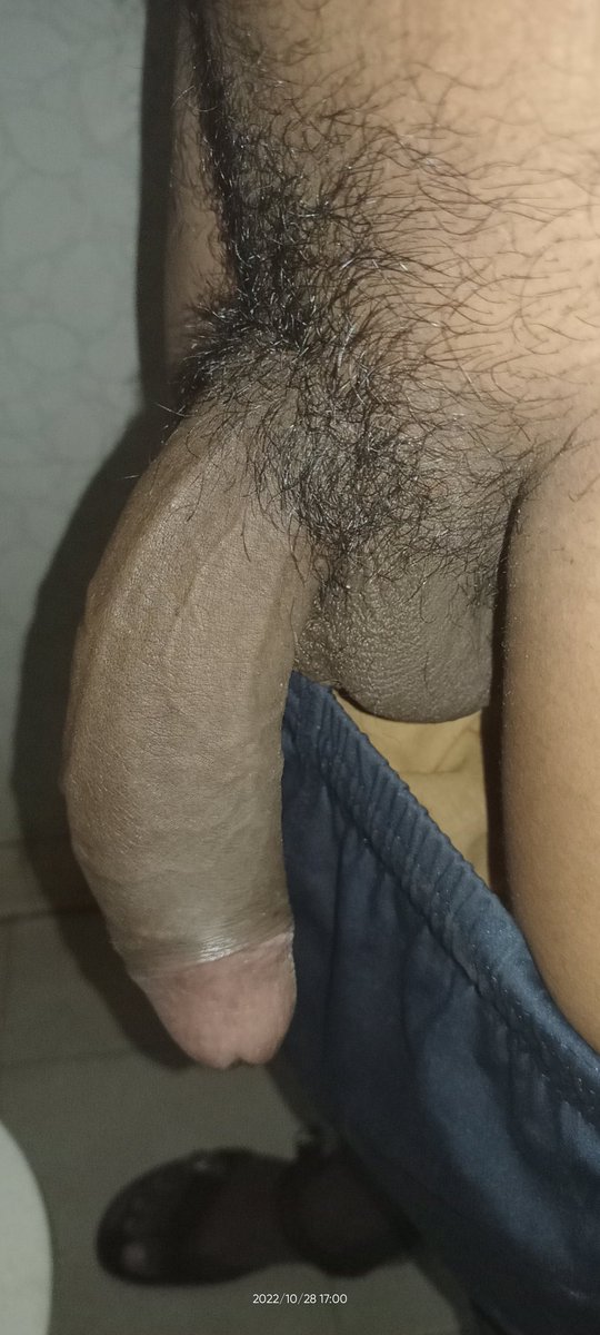 Idontknow888420's tweet photo. @Alanporn321 Text me...if u like https://t.co/9HGeWwGeEk