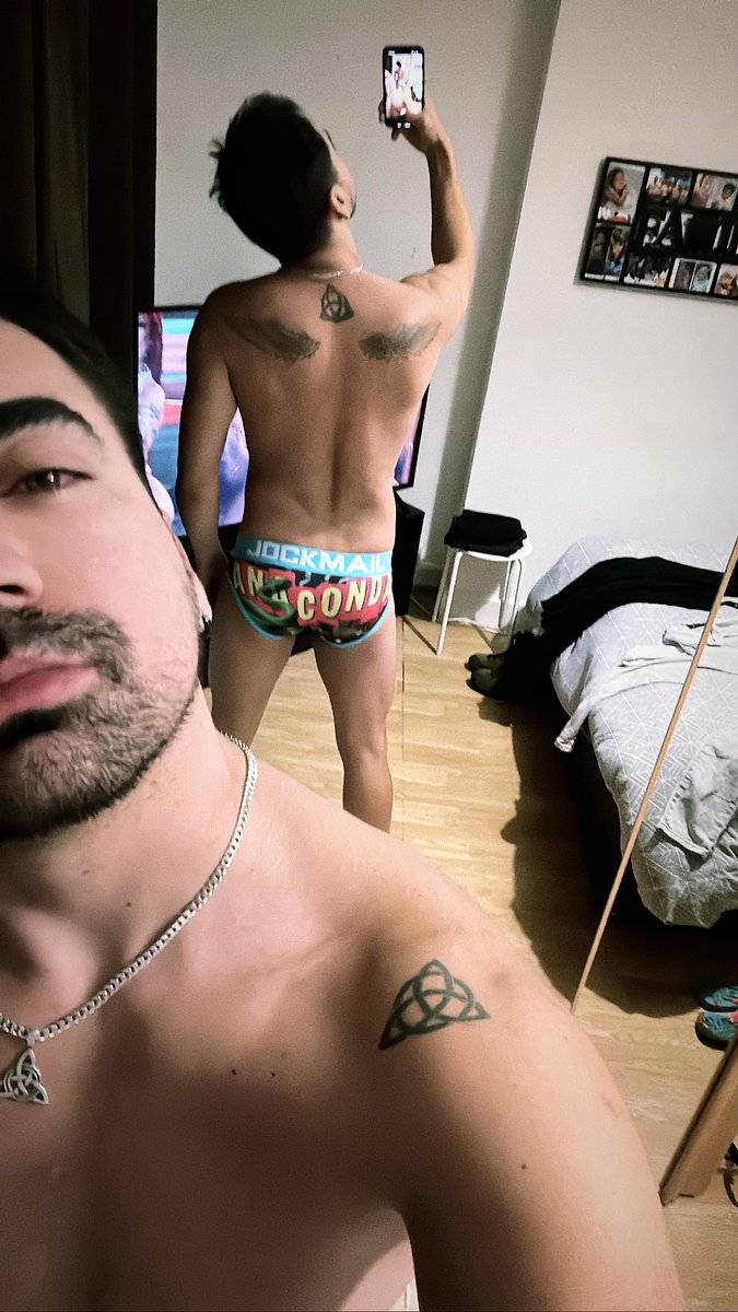 Lord_H31's tweet photo. another wonderful underwear
#underwear #jockmai #Gayteen #gay #gaylokal #MIRROR 
@HOTdivulgacaos 
@Jockmail_mx 
@Jockmail https://t.co/MQ2Ldi2zwa