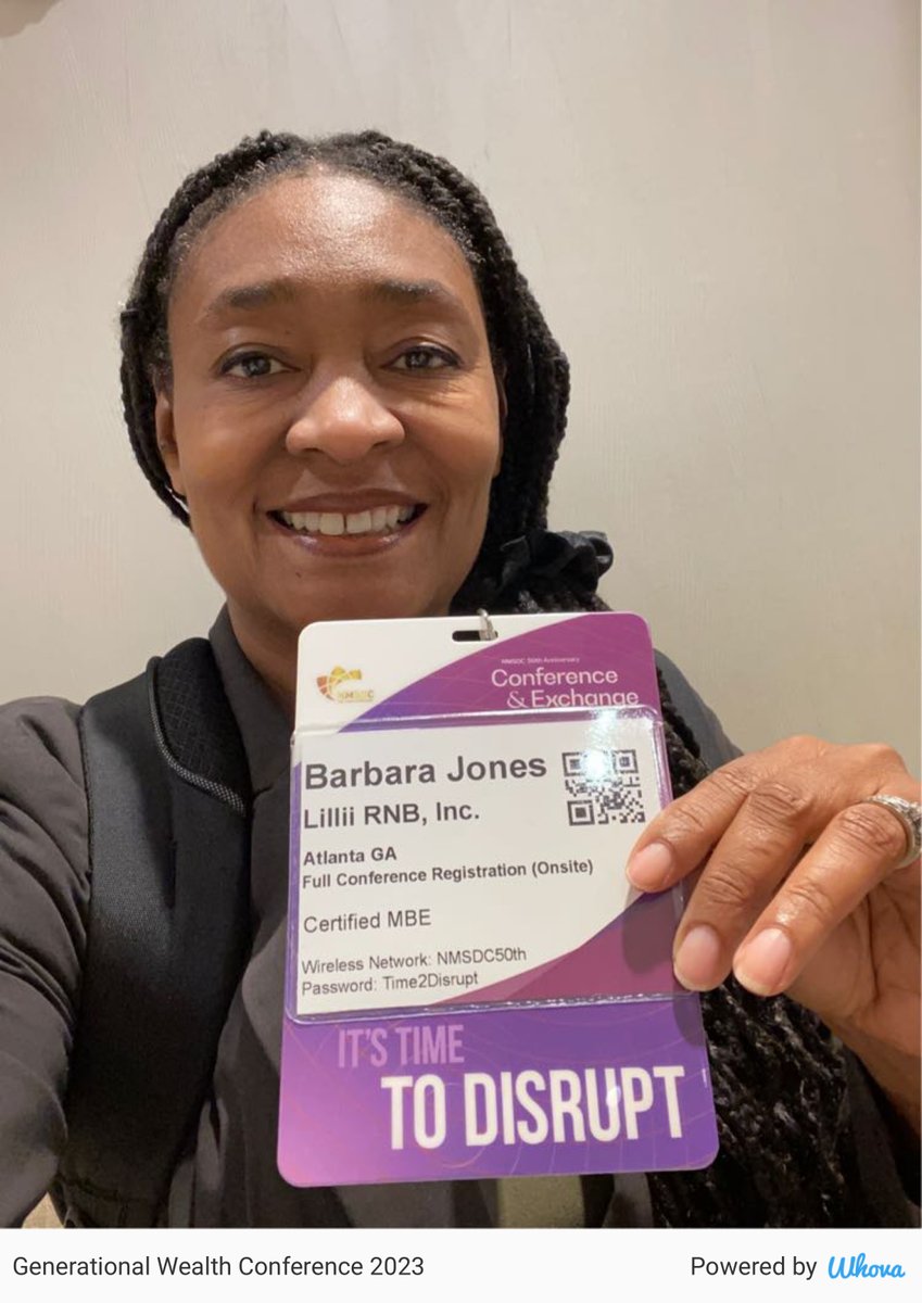 Freeing Returns tweet media