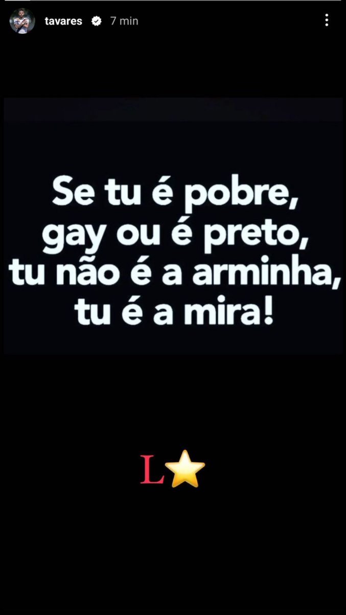 FabioPorchat's tweet photo. VASCO https://t.co/L90ru53uep