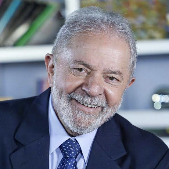 choquei's tweet photo. 🚨AGORA: Lula está ganhando o segundo turno na Alemanha por 11.836 votos, contra 3.578 de Bolsonaro. #Eleições2022 https://t.co/njHEzqdvlk