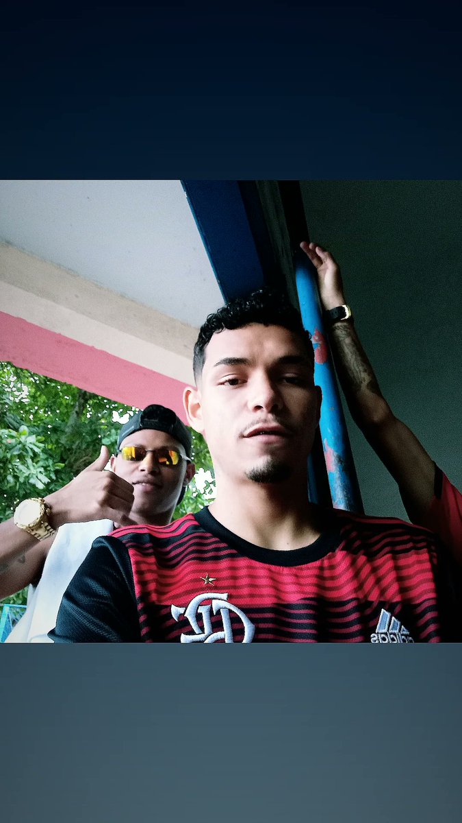 Artilheiro itr (@artilheiroitr) on Twitter photo 