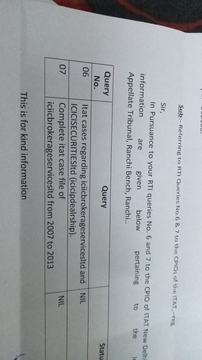 Hindu by birth Ram bhakt Ajay Singh tweet media