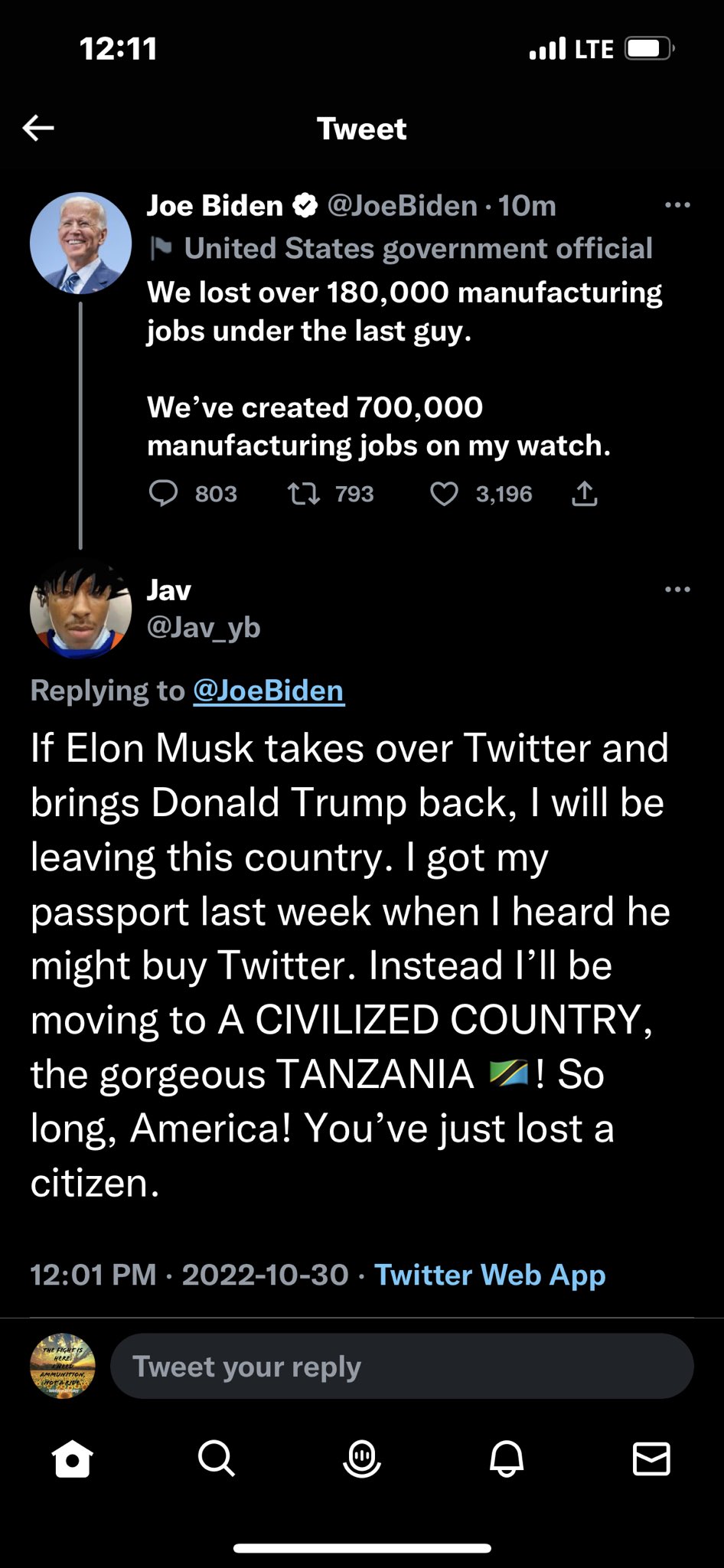 jeff-on-twitter-not-onions-joebiden-not-a-bot-he-says-in-his