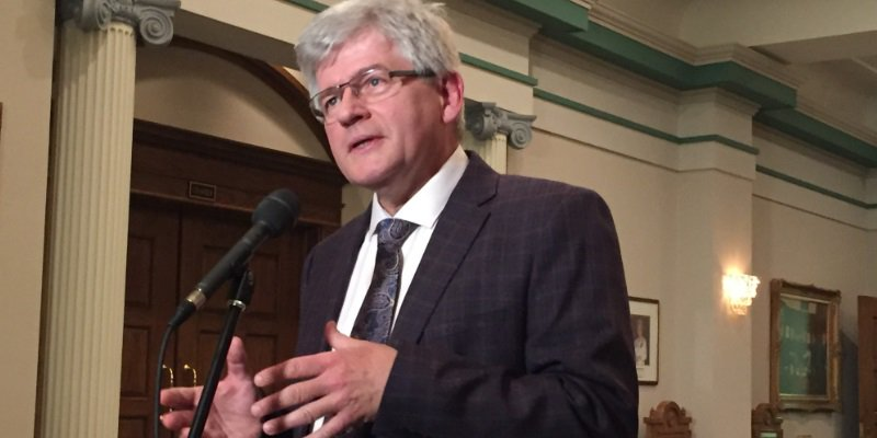 VOCM News tweet media