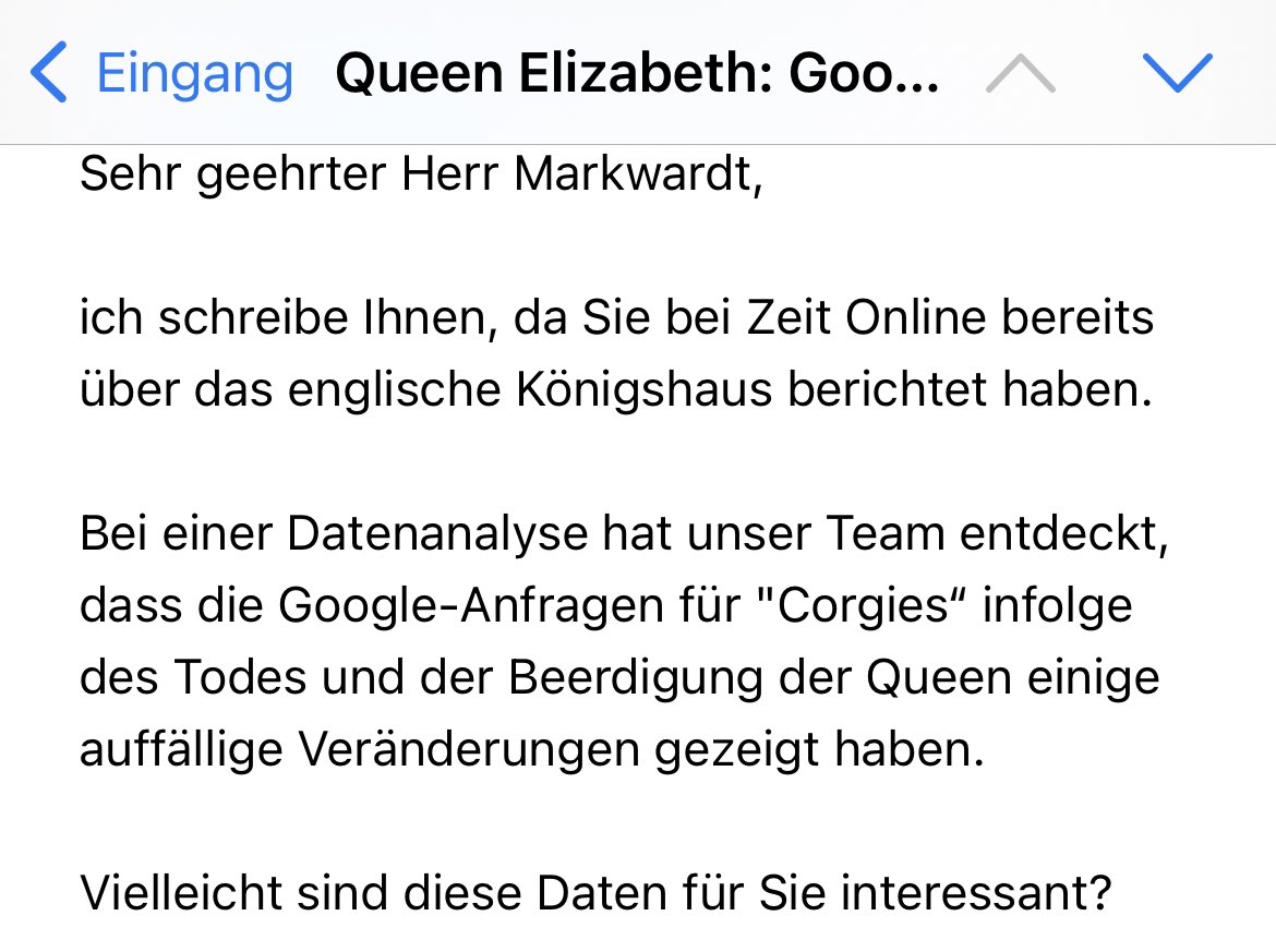 Nils Markwardt tweet media