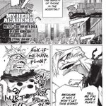 Photo by Hero Notes: The My Hero Academia Recap Podcast (@HeroNotesPod)
