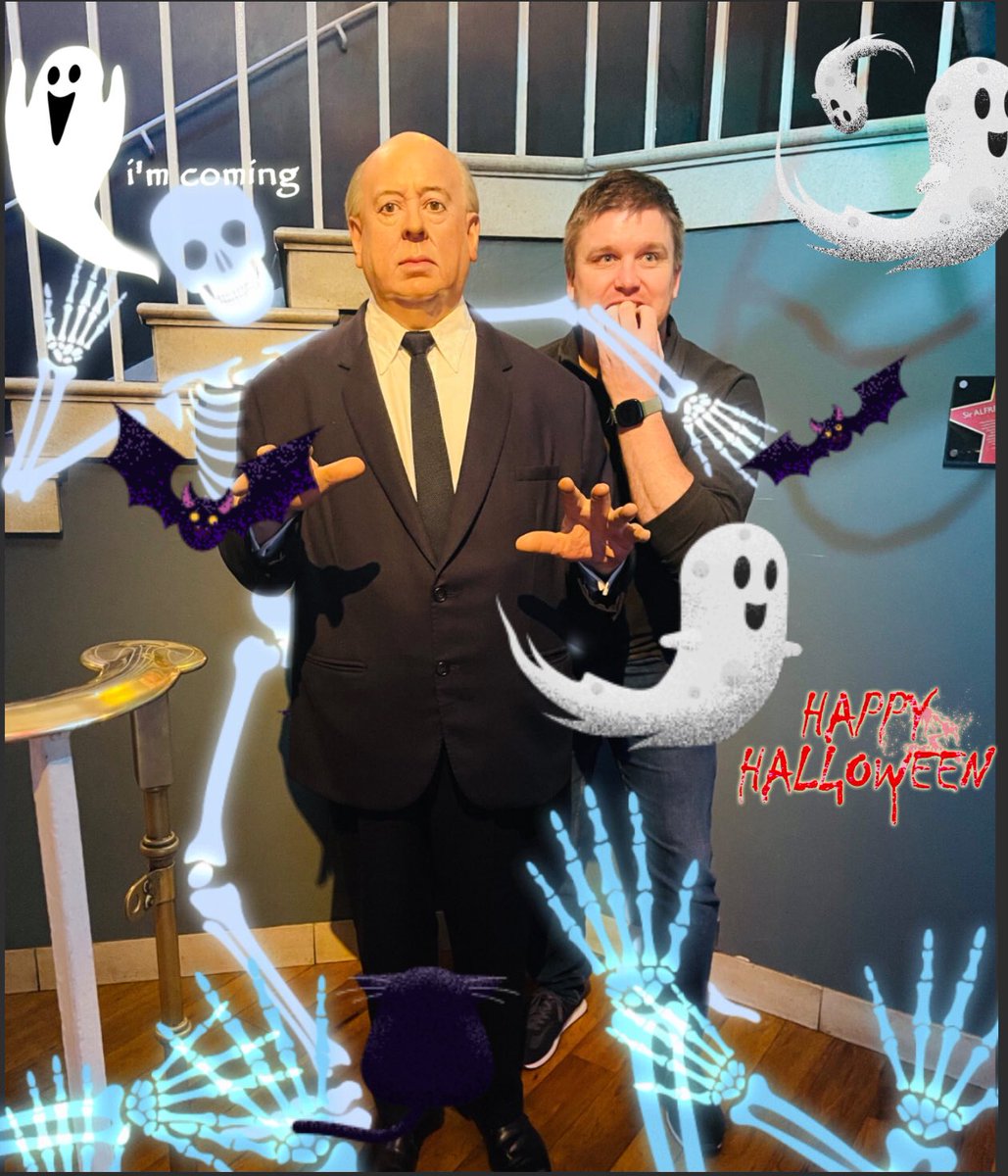 Les Kelly Photography tweet media