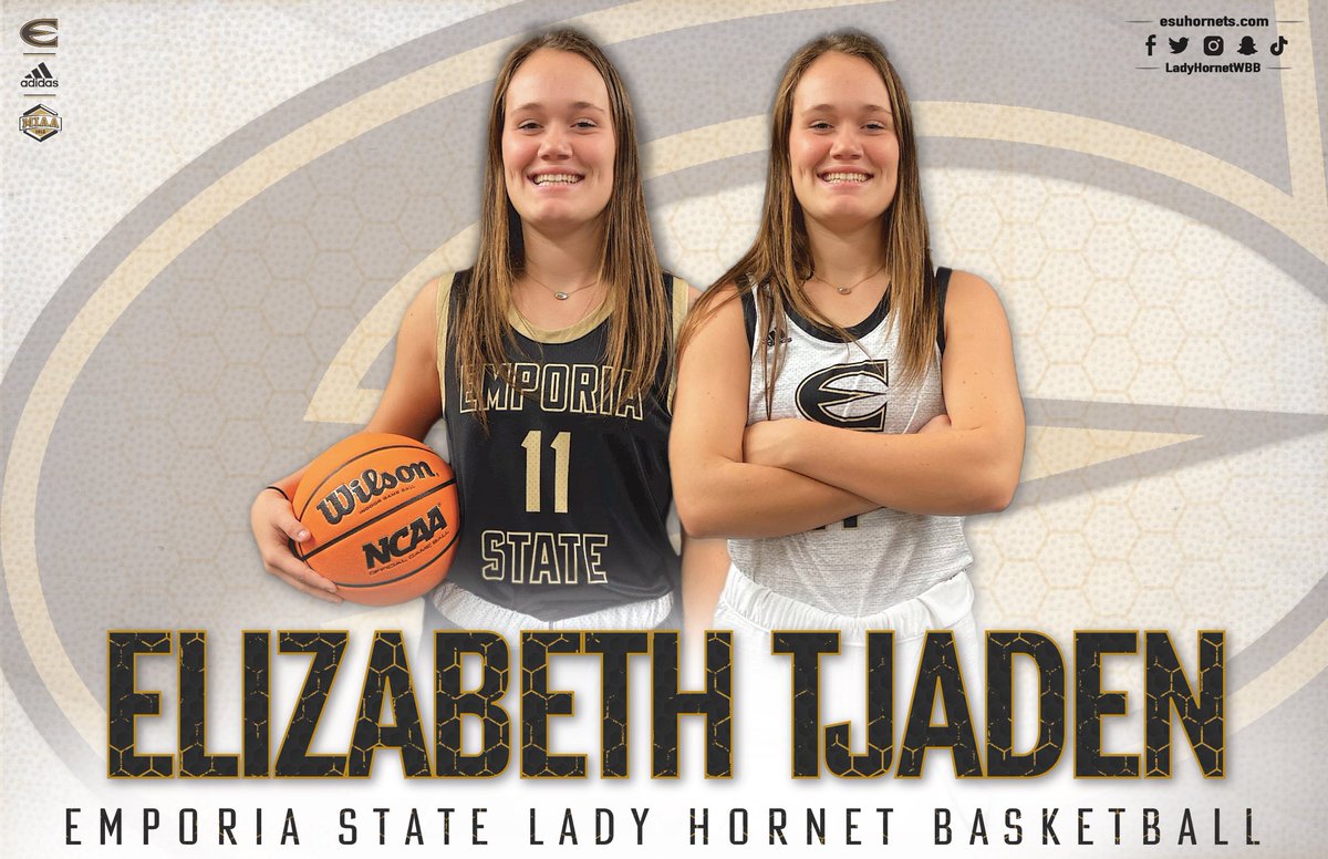 Had a Great visit yesterday at @LadyHornetWBB Thank you so much <a href="/TobyWynn/">Toby Wynn</a> for a great day! It was also great getting to meet the team!!