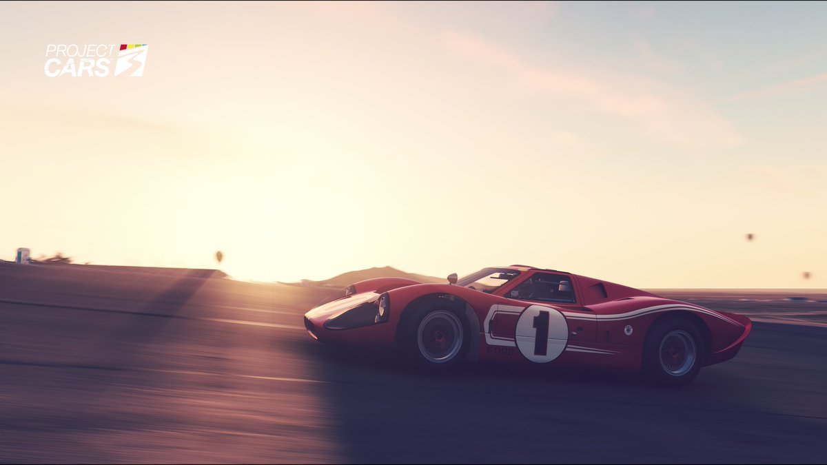 Nick_Baker777's tweet photo. #ProjectsCars3 #PCars3
#RTXOn #PC

#Ford @forduk https://t.co/WRvT5ls8zH