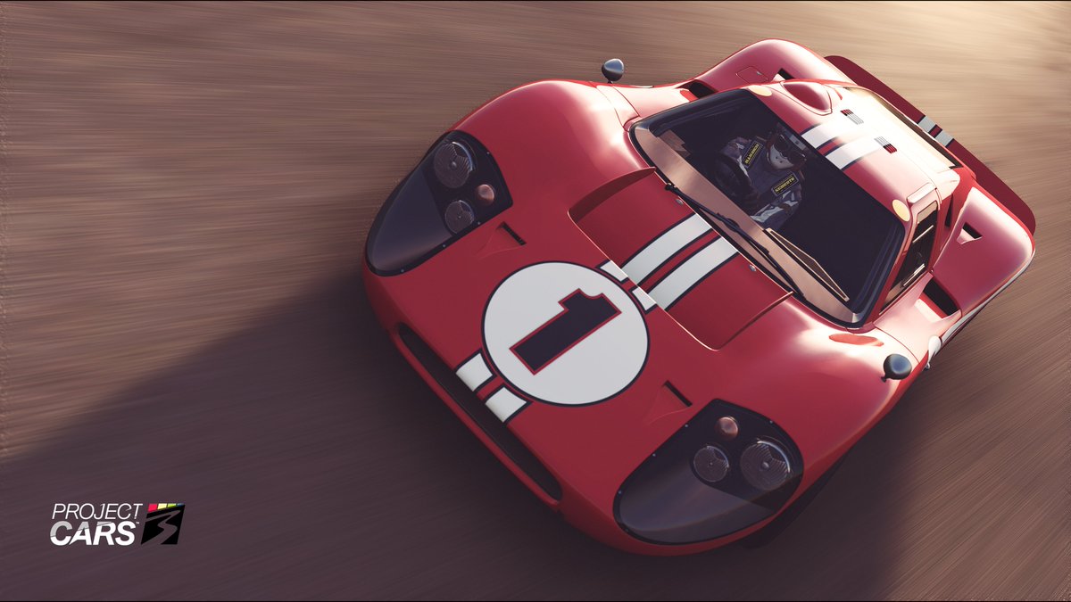 Nick_Baker777's tweet photo. #ProjectsCars3 #PCars3
#RTXOn #PC

#Ford @forduk https://t.co/WRvT5ls8zH