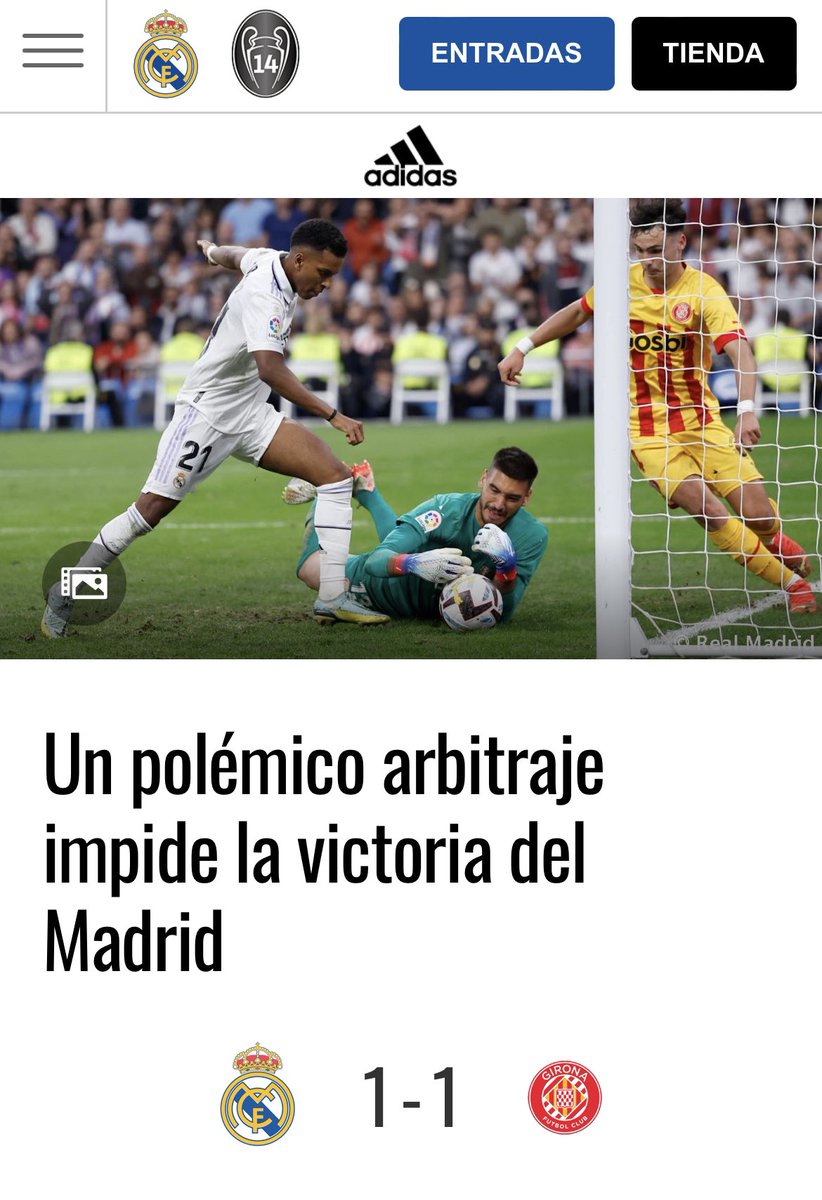 🏴Jota Jordi🏴 tweet media