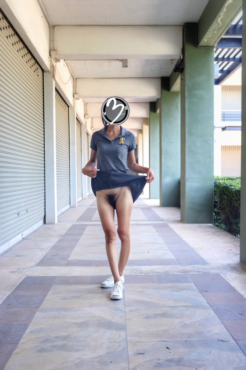 youwe3some's tweet photo. เปิดตัวด้วยภาพเบาๆ สักใบ https://t.co/hwxRWD8B1M