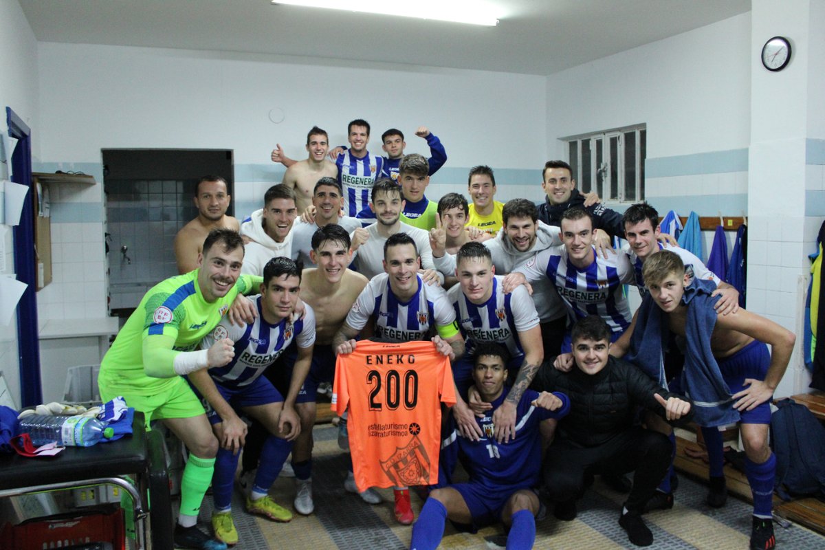 ➕3️⃣
➕2️⃣0️⃣0️⃣