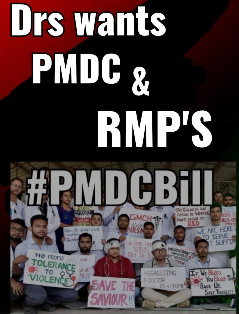 zain_rizvi1214's tweet photo. If we don't say anything, nothing will change. If we raise our voice we can change the whole system!
#SIGNPMDCBILL
@PresOfPakistan @ArifAlvi @BBhuttoZardari @AAliZardari @A_Qadir_Patel @MNAZahra_Fatemi @CMShehbaz @GovtofPakistan @MNBUrdu @arbab_jahangir m. https://t.co/AgLXwpArBj