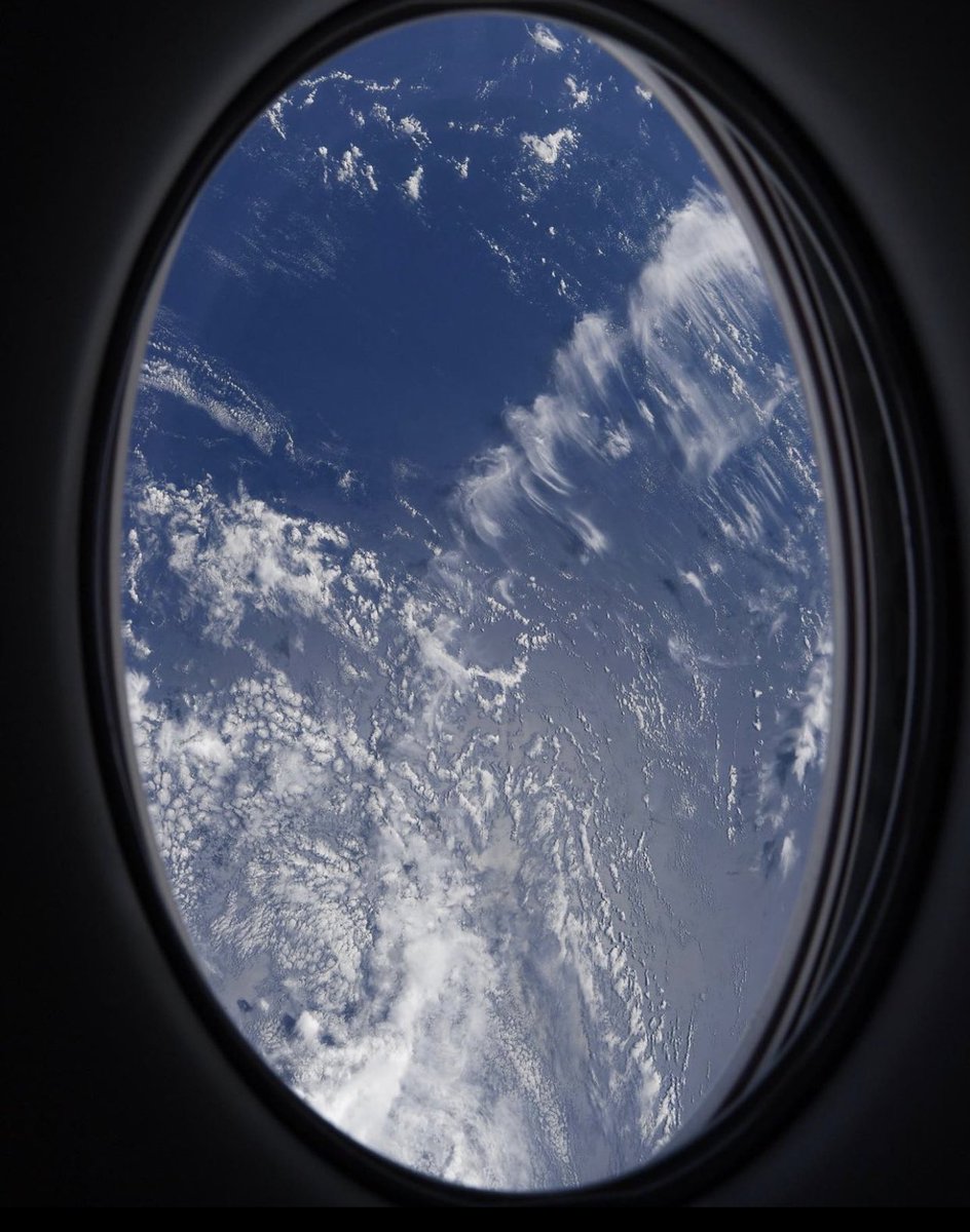 Ethewaretech's tweet photo. “In a world where at any moment we can be cut off from internet, we are never really free. This is why Etheware Space is monumental.  Never before have we seen a company build a worldwide network of this impact. This is a game changer.“
- Mark O. of BAE Systems https://t.co/V4NXaZSMpZ