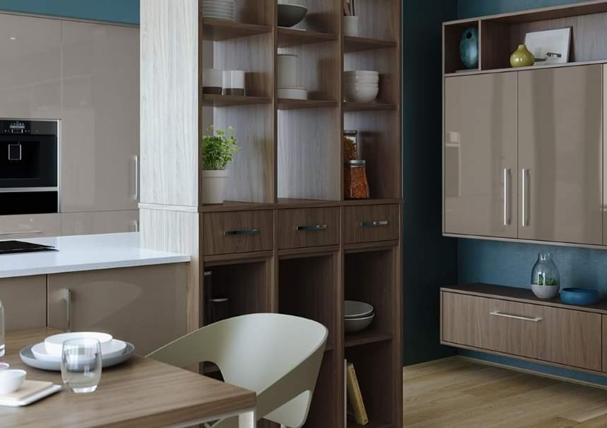 Inhouse Kitchen Designs (Masterclass Kitchens) tweet media