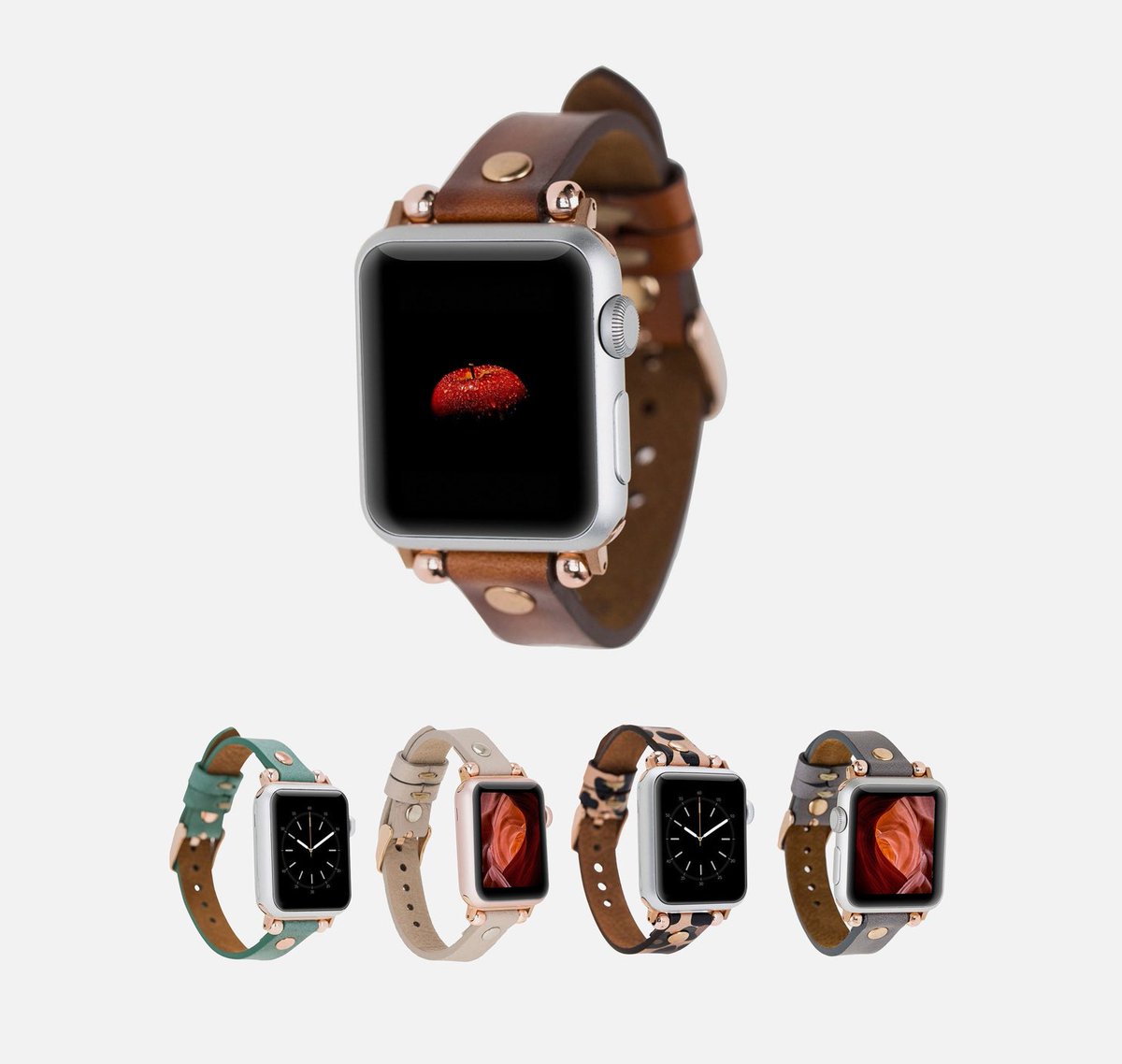 LeatherPikas's tweet photo. Genuine Leather Apple Watch Band for women 38mm 40mm 41mm 42mm 44mm 45mm, Thin Beady iWatch Strap Bracelet for 8 7 6 5 4 3 2 1 &amp; SE #women #watchbandapple #watchband40mm #personalizediwatch #watchbandstrap https://t.co/zkCjvI13bK
#PITvsPHI Raiders Hillary https://t.co/SgesjHypJR