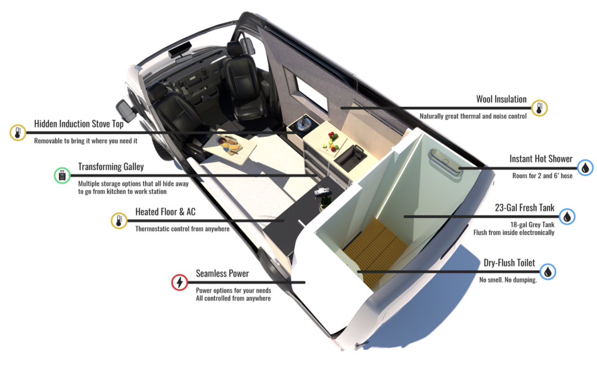 TesFalia tweet media