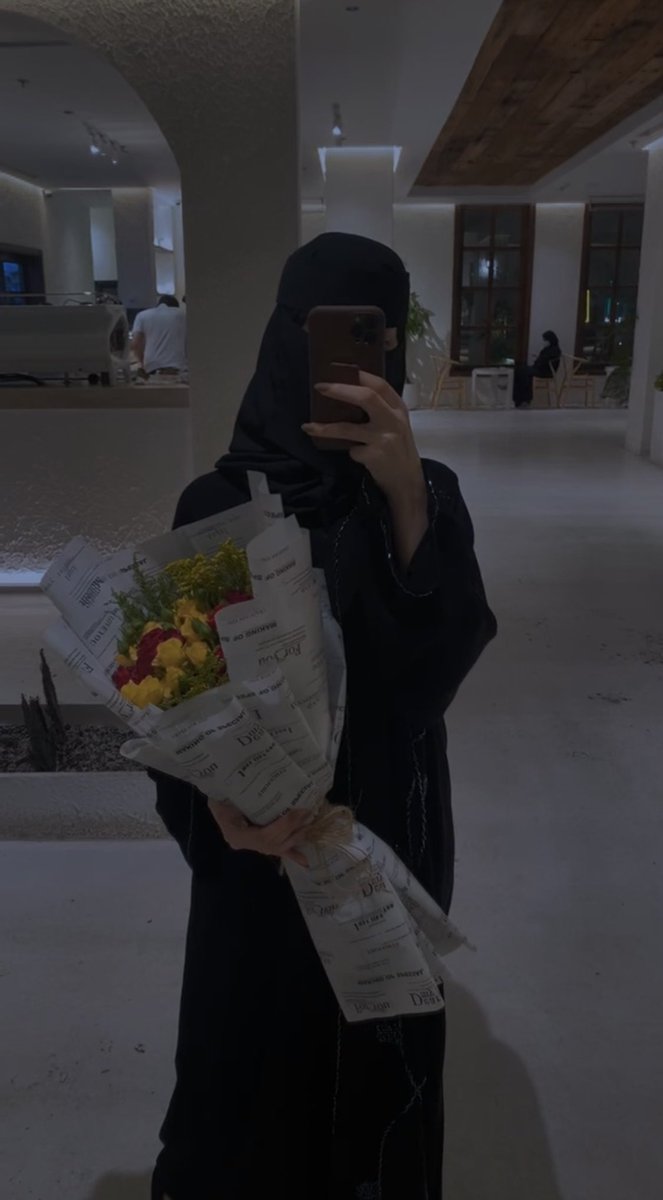 maramli09's tweet photo. أشعُر معك أن الدُنيا ربيعاً وصدرِي بستانٌ. https://t.co/XIFAIqtZVw