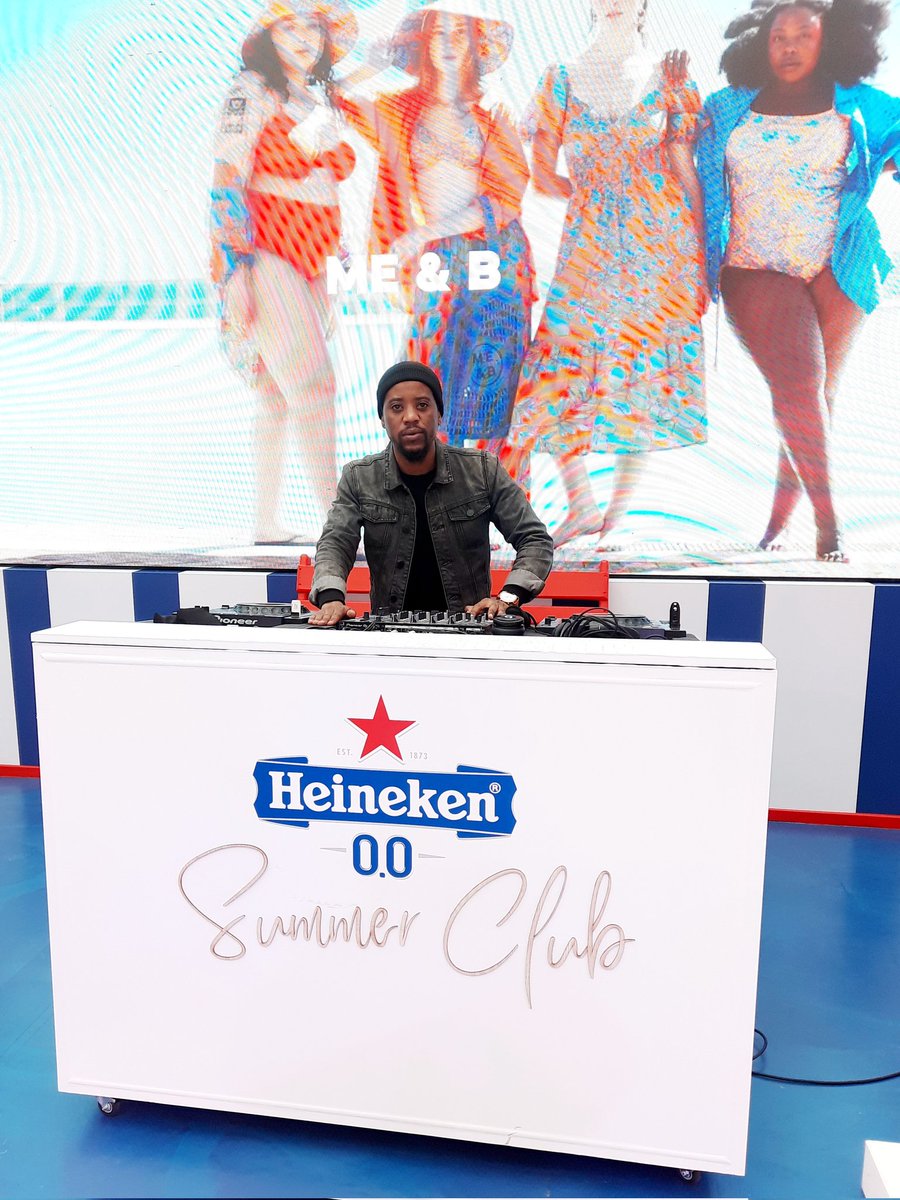 Keep pushing one day uzopopa ntwana yam <a href="/weare_egg/">We are EGG</a> thanks for having me..🙏🏿🤘🏿