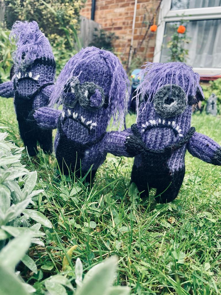 Howard Road House tweet media