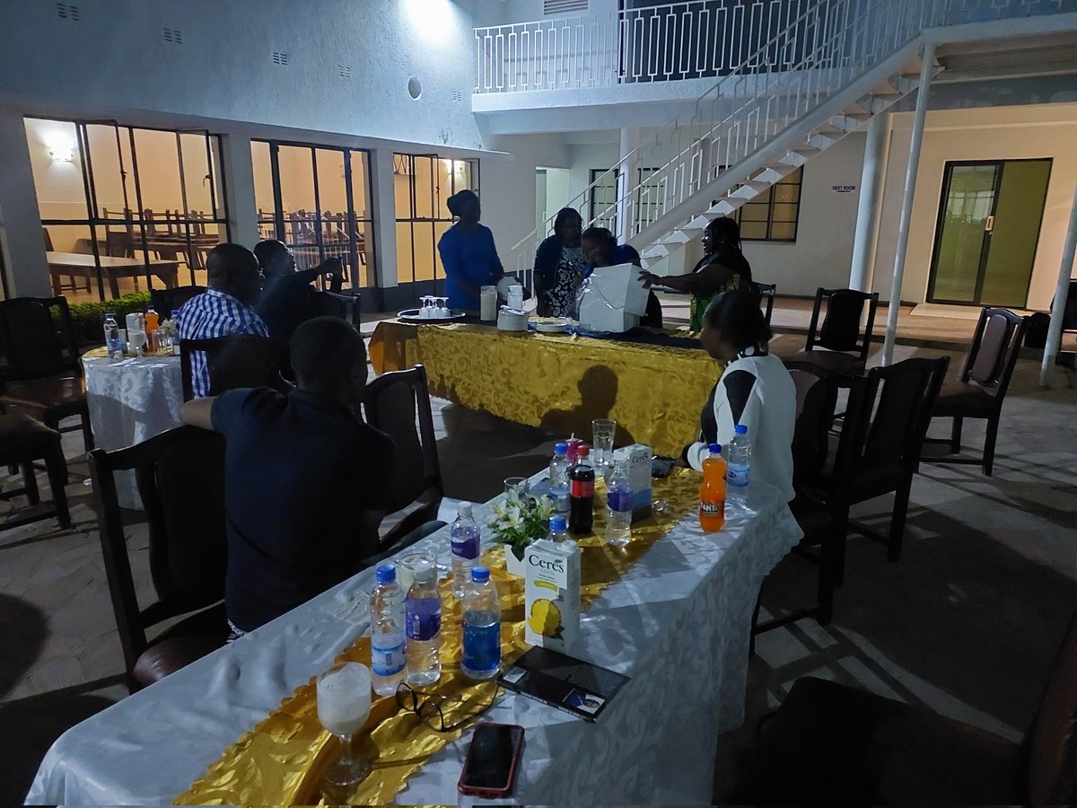 JusticeforAll tweet media