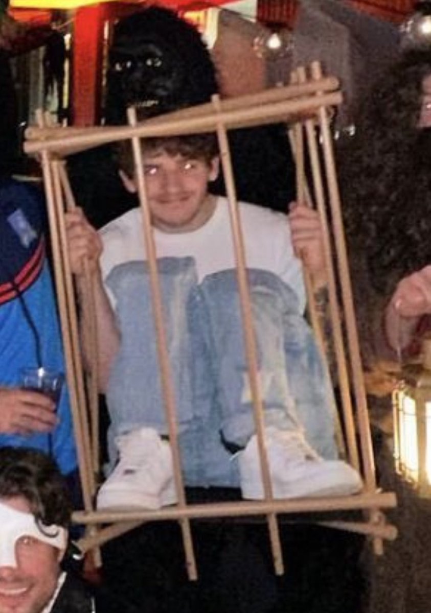 Rob Gucci tweet media