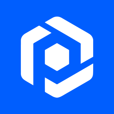 KashKysh's tweet photo. [THREAD] AIRDROP PRIME  🪂💰

On est dimanche soir, t'as rien a faire donc allons ensemble s'offrir plusieurs milliers de dollars d'ici quelques mois ! 💰👀

Tu l'as compris nouveau Thread Airdrop, aujourd'hui on parle de Prime Protocol ! 🔵

Tuto complet pour être éligible 👇🏻 https://t.co/A0WHHPxxIz