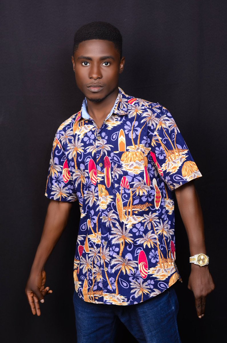 ExecutionerBeat's tweet photo. Link up Executioner-Beatz 🥇 let's do good music ✊ (0248030061) https://t.co/L4jpfEQ1iN