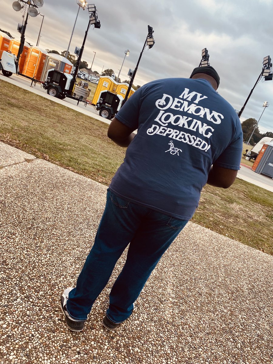 frhicks53's tweet image. We set it out the only way we knew how😮‍💨😮‍💨😮‍💨