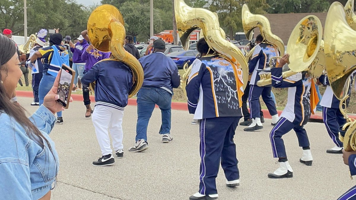 frhicks53's tweet image. We set it out the only way we knew how😮‍💨😮‍💨😮‍💨