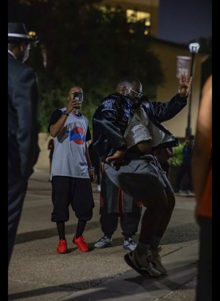 frhicks53's tweet image. We set it out the only way we knew how😮‍💨😮‍💨😮‍💨