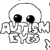 𝘾𝙤𝙢𝙥𝙖𝙧𝙚𝙙 𝙘𝙝𝙞𝙡𝙙 (@kindheartedcode) on Twitter photo 