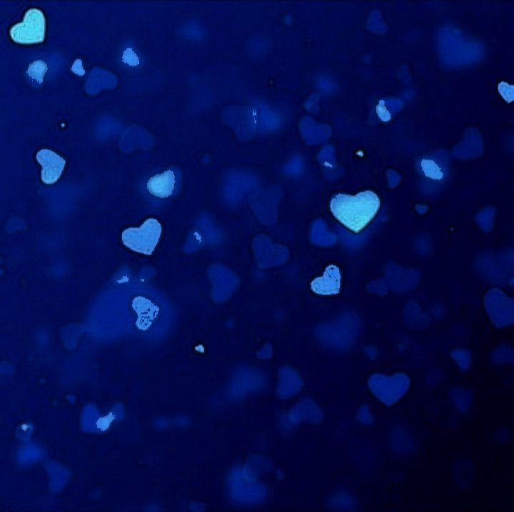 LisaMainwaring1's tweet image. #NoahDonohoe💙
#TruthAlways💙
#AnInnocentChild💙