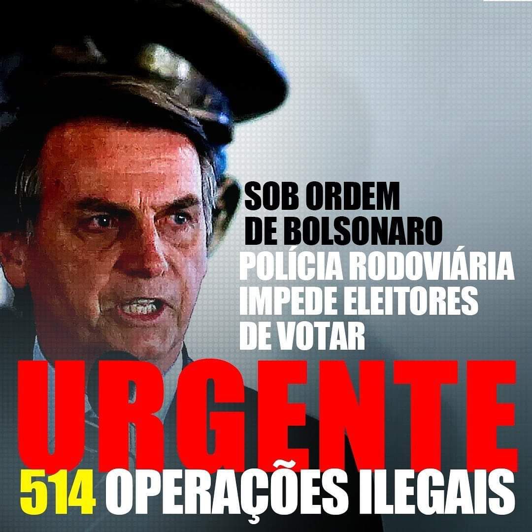 PI Prado tweet media