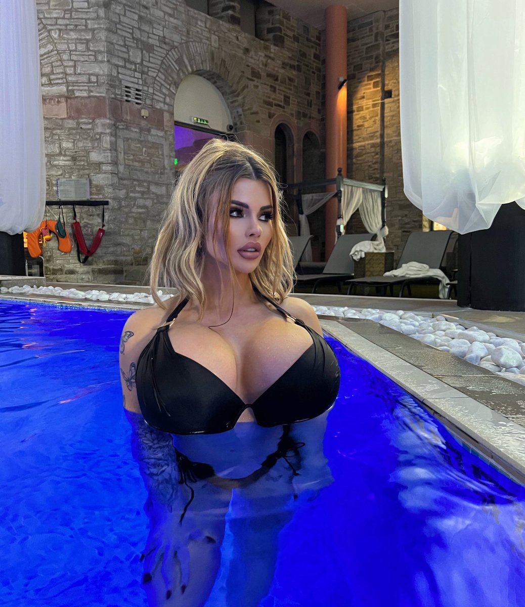 Paige British 💋 @paigebritishxxx - Twitter Profile | Sotwe